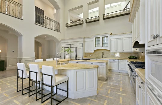 floor_1_kitchen-13
