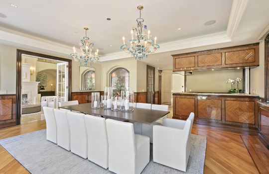 floor_1_kitchen-19