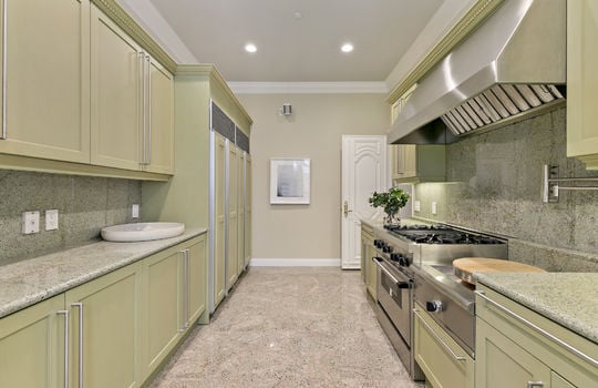 floor_1_kitchen_2-10