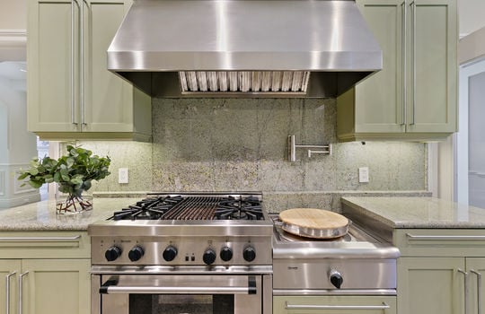 floor_1_kitchen_2-4