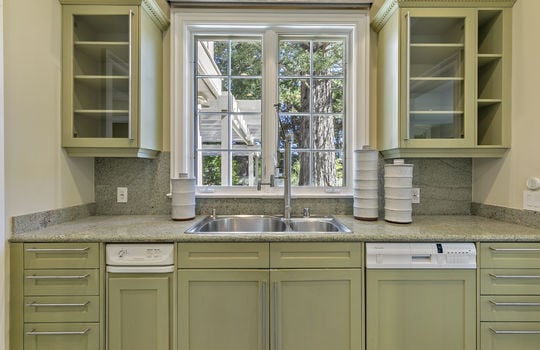floor_1_kitchen_2-9