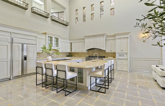 floor_1_kitchen-25