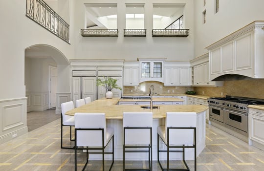 floor_1_kitchen-28