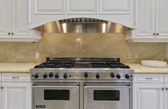floor_1_kitchen-31
