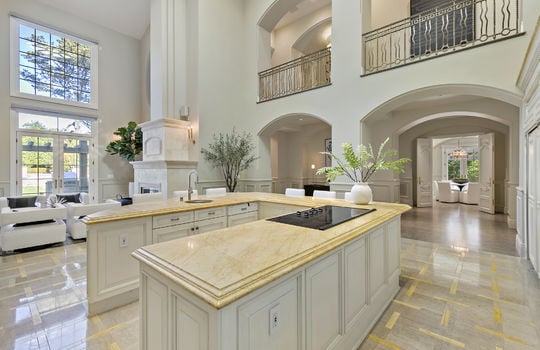 floor_1_kitchen-36