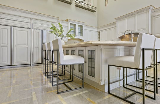 floor_1_kitchen-40