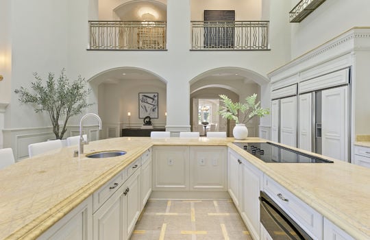 floor_1_kitchen-43