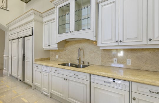 floor_1_kitchen-46