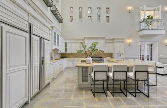 floor_1_kitchen-52
