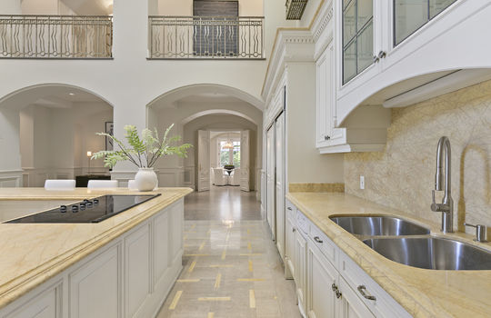 floor_1_kitchen-58