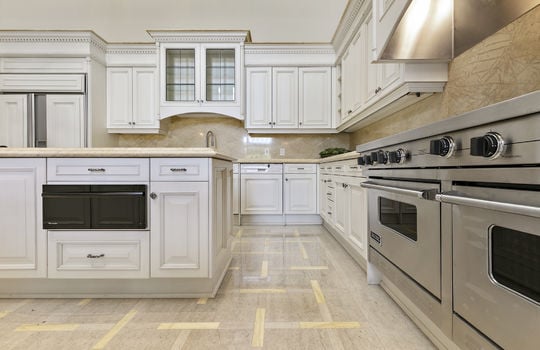 floor_1_kitchen-61