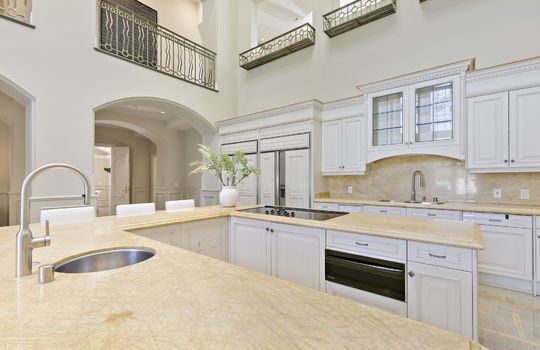 floor_1_kitchen-64
