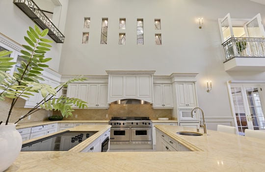 floor_1_kitchen-67