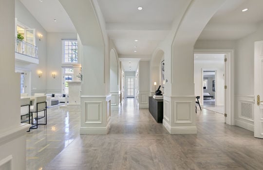 floor_1_kitchen-70