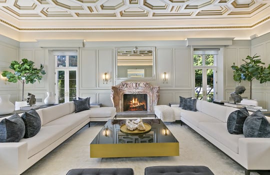 floor_1_living_room-10