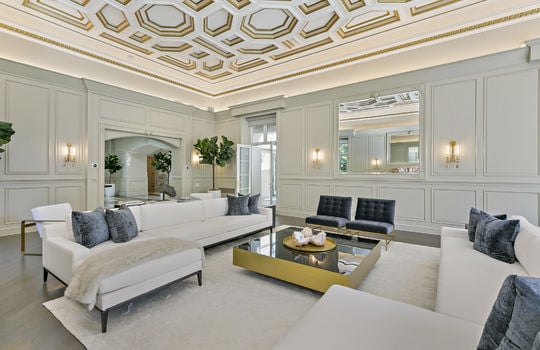 floor_1_living_room-25