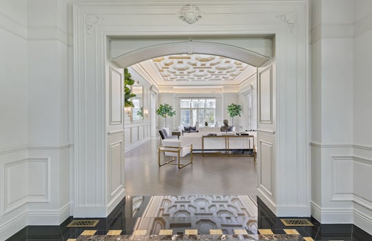 floor_1_living_room-3