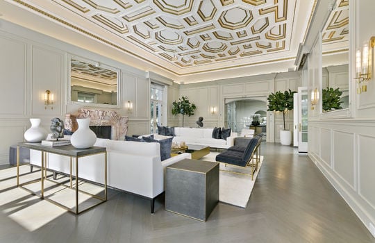 floor_1_living_room-32