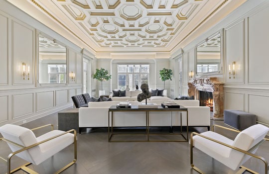 floor_1_living_room-6