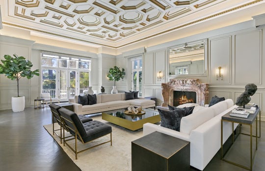 floor_1_living_room-7