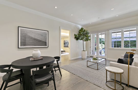 floor_1_master_bedroom-1