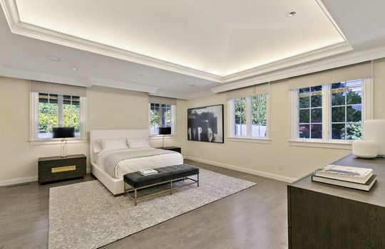 floor_1_master_bedroom-13
