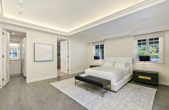 floor_1_master_bedroom-16