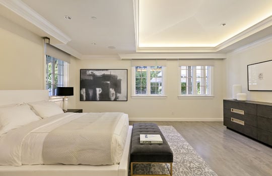 floor_1_master_bedroom-35