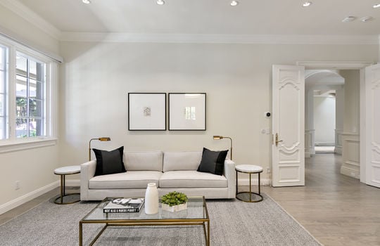 floor_1_master_bedroom-4
