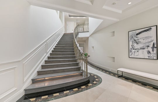 floor_1_staircase-1