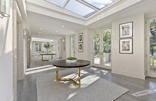 floor_1_sun_room-10