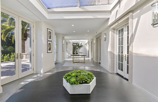 floor_1_sun_room-13