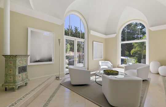 floor_1_sun_room_2-1
