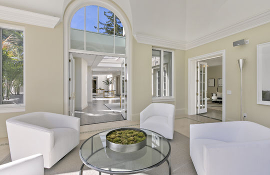 floor_1_sun_room_2-19