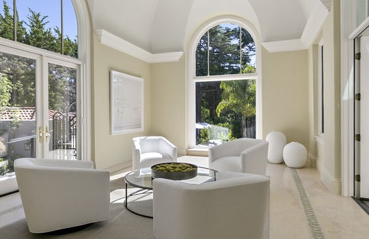 floor_1_sun_room_2-22