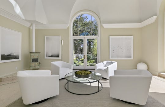 floor_1_sun_room_2-4