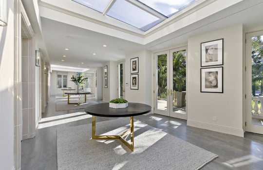 floor_1_sun_room-4