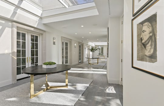 floor_1_sun_room-7