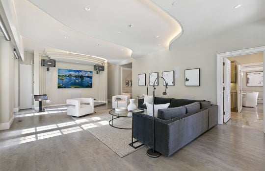 floor_1_theater_room-1