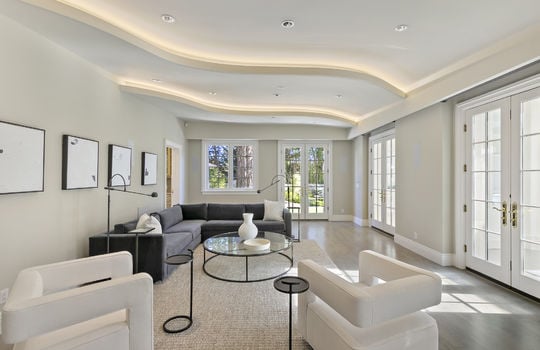 floor_1_theater_room-12