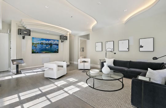 floor_1_theater_room-4