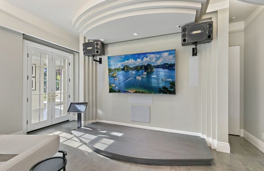 floor_1_theater_room-9