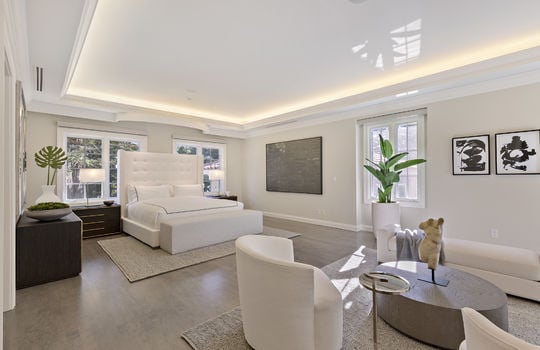 floor_2_bedroom_1-1