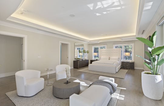 floor_2_bedroom_1-10