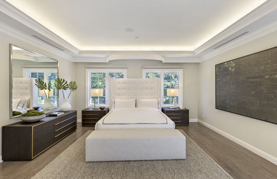 floor_2_bedroom_1-15