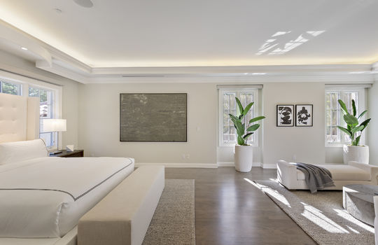 floor_2_bedroom_1-21