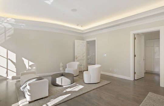 floor_2_bedroom_1-7