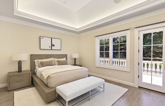 floor_2_bedroom_2-40