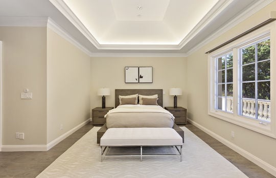 floor_2_bedroom_2-43