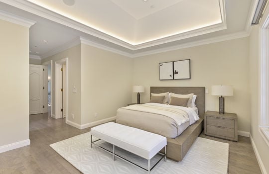 floor_2_bedroom_2-46